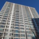 경춘로 1286 이미지