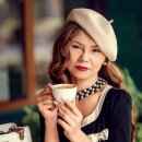 샛별사 Daum카페