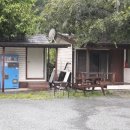 생극낚시터 이미지