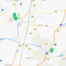 효성스즈끼김제
