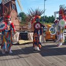 남미공인중개사사무소 이미지