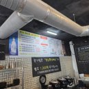 동광로1길 10-5 이미지