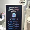 모션현대 | N32 현대 목동점 신혼 침대 모션베드 매트리스 비교 후기