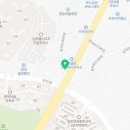 세븐일레븐 김포양능점 이미지