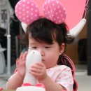 홈플러스 안중점 이미지