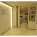 오성치과병원 이미지