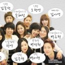 윤이나헤어커커