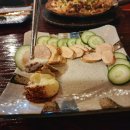 토라 강남점 이미지