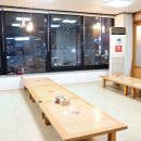 길수횟집 이미지