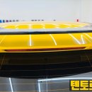 그린프로그천안