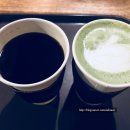 어반브라운 이미지