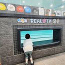 타잔 B&G 어린이 수영장 이미지