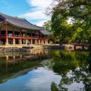 스위스랜드 이미지