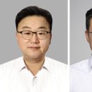 인사컴퍼니 이미지