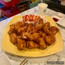 노랑통닭 속초조양점 | 신도림역 2번출구 먹자골목 치킨은 노랑통닭 신도림점