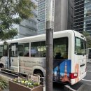 프린스타워 | 일본 도쿄 5성급 더 프린스 파크 타워 도쿄 호텔 커넥팅룸 내돈내산 방문 후기 가격