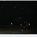 청심평화월드센터 이미지