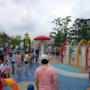 물내음어린이공원 이미지