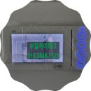 대우비디오 이미지