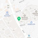 참돈뒷고기 - 거제시 해명로4길 8 | 참돈뒷고기