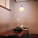 신천동 버스환승정류장1 이미지