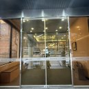 퍼시먼관광호텔 이미지