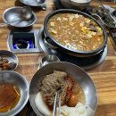 장천한우 이미지