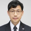 영동환경(주) 이미지