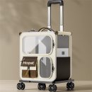 윤스강아지 이미지