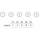 파인드루트 이미지