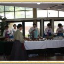 운문유치원 이미지