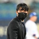삼부심