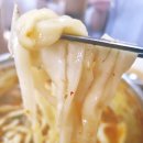 현산로 | 초월 명동칼국수 샤브샤브 내돈 내산 솔직 후기