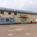 맛이만나 이미지