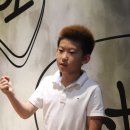 아동 스피치 이미지