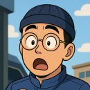 정비센터 오토월드 이미지