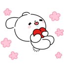 세곡축산
