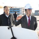 남동농산물 이미지