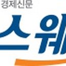 머스트실용음악학원 이미지