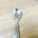 청안골육개장