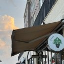 화성드림파크 메인리틀동 1층 | 삼송 샐러드 맛집 추천 &lt;안녕 로메&gt; 맛과 건강함을 동시에 잡은 고양 샐러드 맛집 솔직 후기