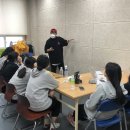 천안여자고등학교 이미지