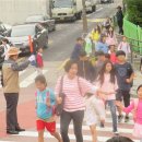 일과2교차로 2 이미지