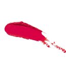 레인보우코스메틱 이미지