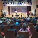 횡성경찰서 이미지