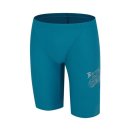 바이크아레나 이미지