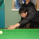 허리케인 당구장 이미지