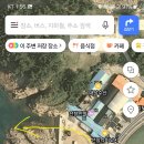 선창슈퍼 이미지