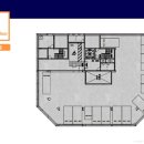 호반편의점 이미지