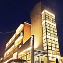 강릉정동진바다풍경오션뷰펜션 이미지